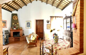 Casa Vacanza Siciliana Custonaci